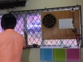 Tn 101 DSC 0942